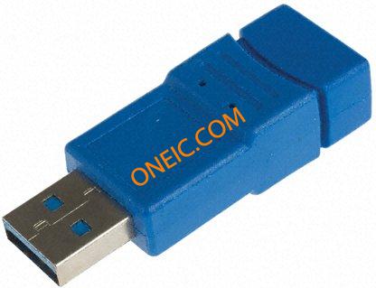 STA-USB3A003