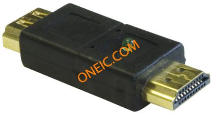 CLB-ADP-HDMI-MF-LED