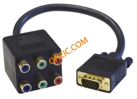 CLB-15M-3RCAX2-1FT