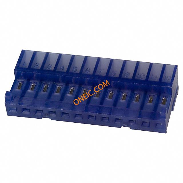 1-643815-2, 4-643815-2