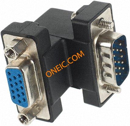 VGA-M-F90