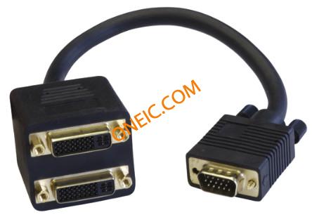 CLB-15M-D29FX2-1FT