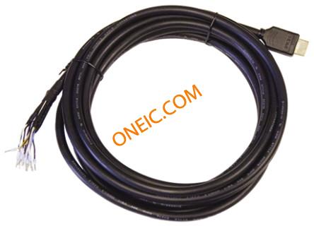 HDMI-FRL-5MTR