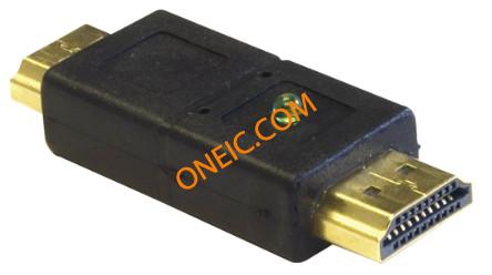 CLB-ADP-HDMI-MM-LED