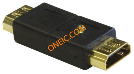 CLB-ADP-HDMI-FF-LED
