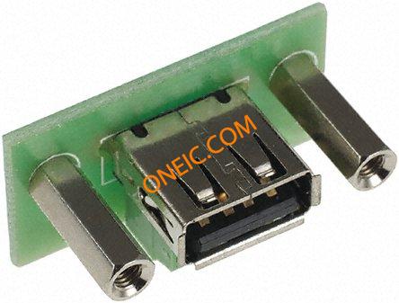 USB-PCBUNIT