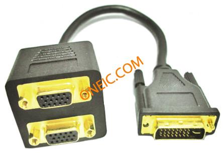 CLB-D29M-15FX2-1FT