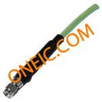 CCSMA-MM-LL142-12
