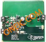 TPS54521EVM-607