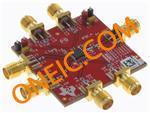 TRF370417EVM