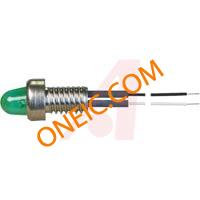 6039-004-304G-A