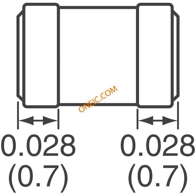 ACM3225-xxx-2P_Side