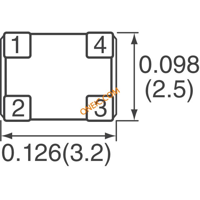 ACM3225-xxx-2P_Top