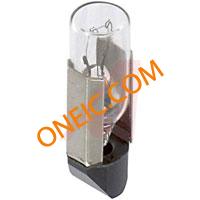 28ESB-