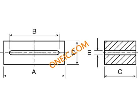 Thumbnail 2643163851