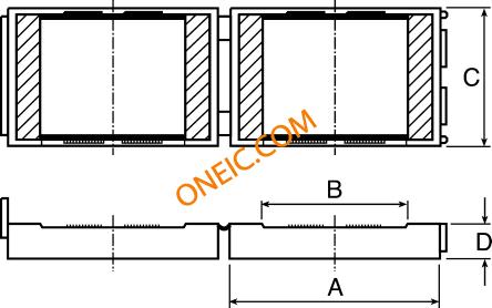 Thumbnail 0431163951