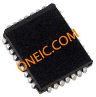 CY7C421-20JXC
