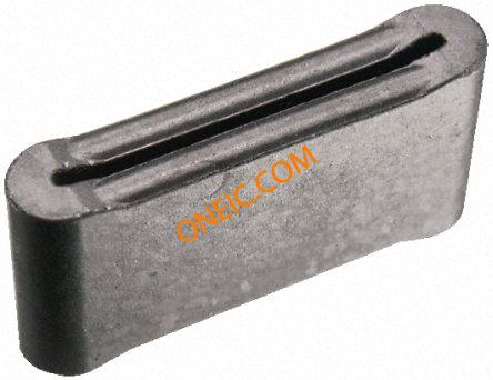 Thumbnail 2643173351