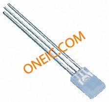HLMP-0800