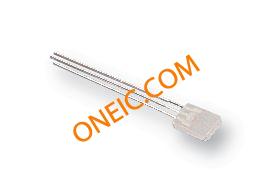 Thumbnail HLMP-0800