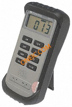 KM330