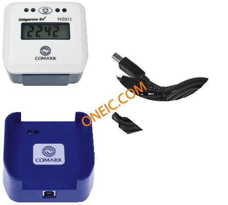N2011 STARTER KIT RS