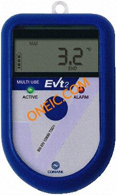 EVT2 LOGGER