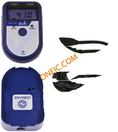 EVT2 STARTER KIT