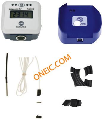 N2012 STARTER KIT