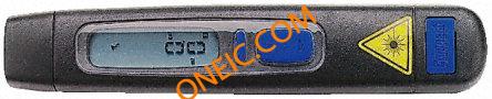 A2103/LSR