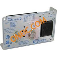 HAA512-A+G