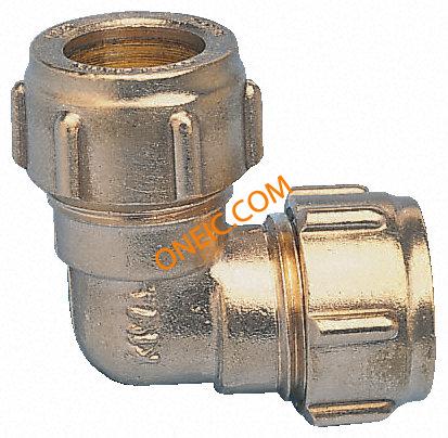 DD-1020401--