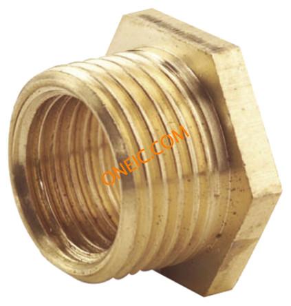 548007