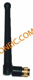 CB-ACC-16