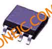 ZXSC100N8TC