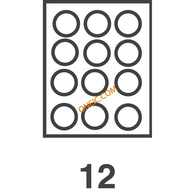 062 Grid 12