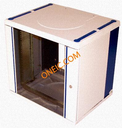 AWB-PS-GD-SF-18U-5D