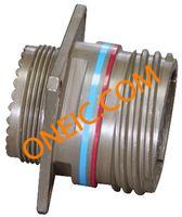 D38999/20WD35SN-LC