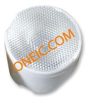 FA10787_LZI-M