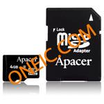 AP4GMCSH4-B