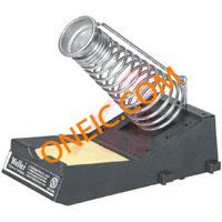 PH1201ESD