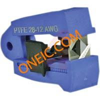 SAS3210TRB