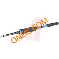 EC1302B
