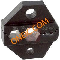 D104
