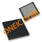 EFM32LG840F64