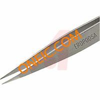 EROPOOSA  INDIA