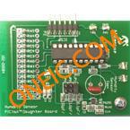 PIC16F690DM-PCTLHS