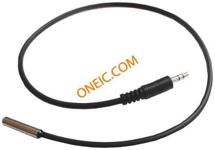 EL-WiFi-Probe-1m