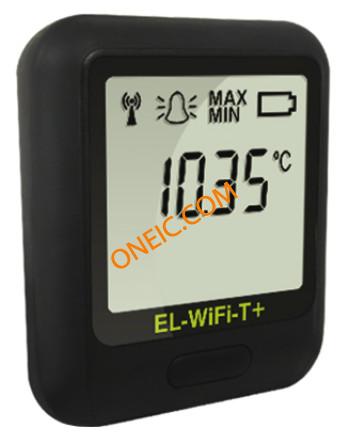 EL-WiFi-T+