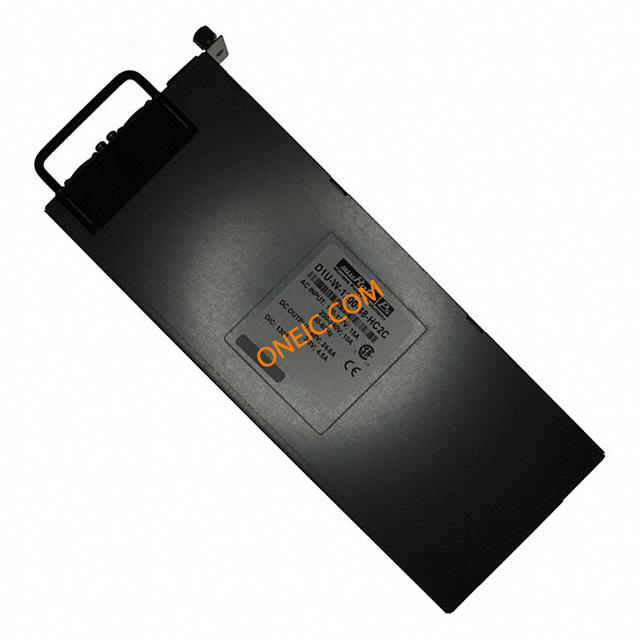 D1U-W-1200-48-HC2C